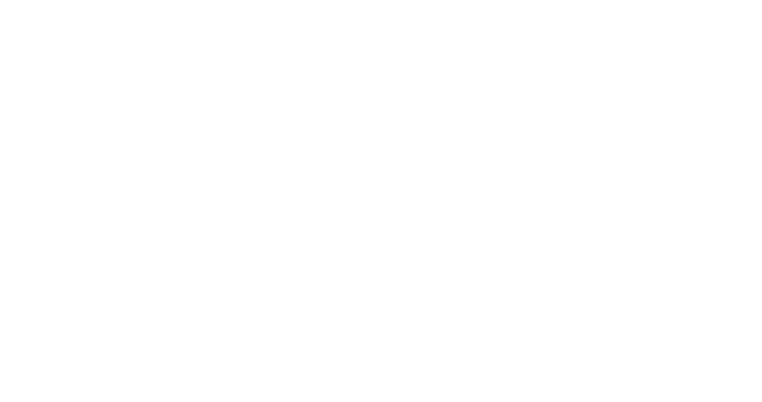 SRS Construction Services | Disaster Recovery Construction | Maine, Massachusetts, New Hampshire, New York, Vermont