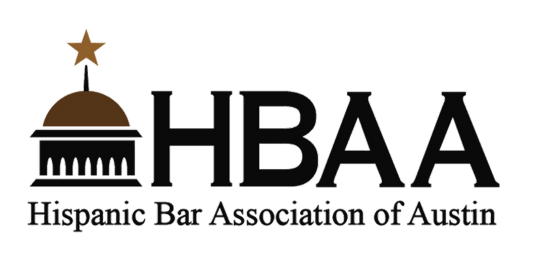 The Hispanic Bar Association of Austin