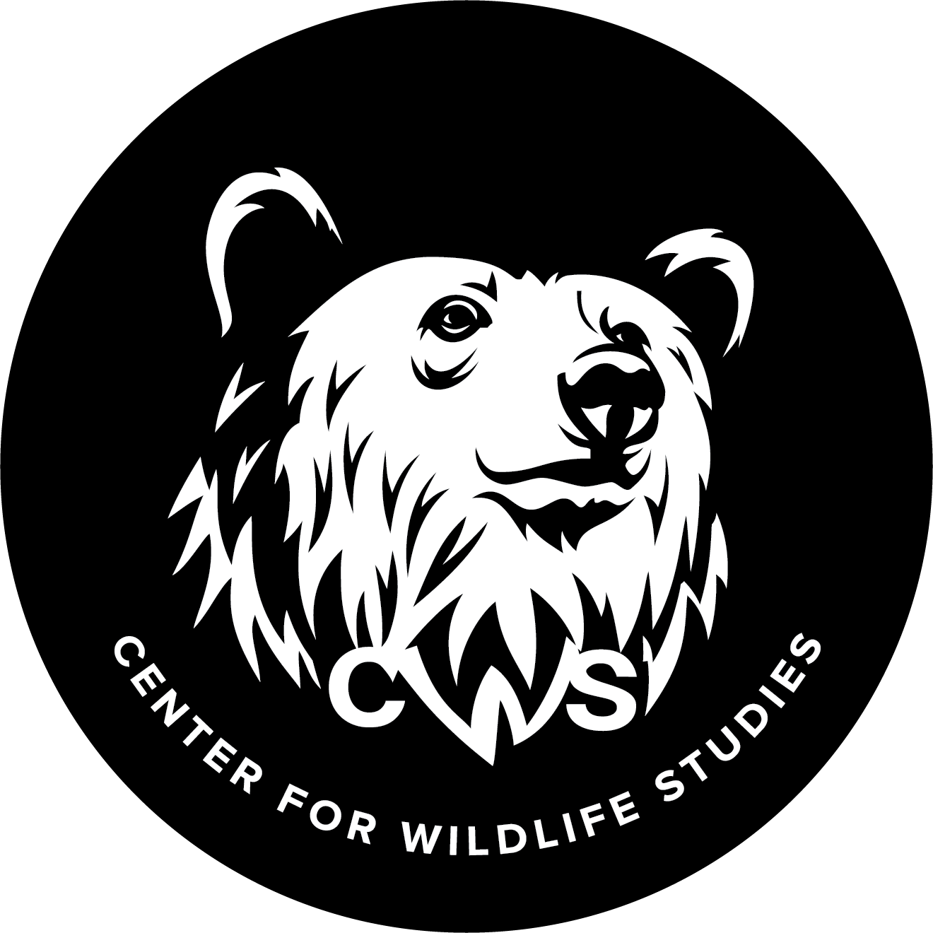 Center for Wildlife Studies
