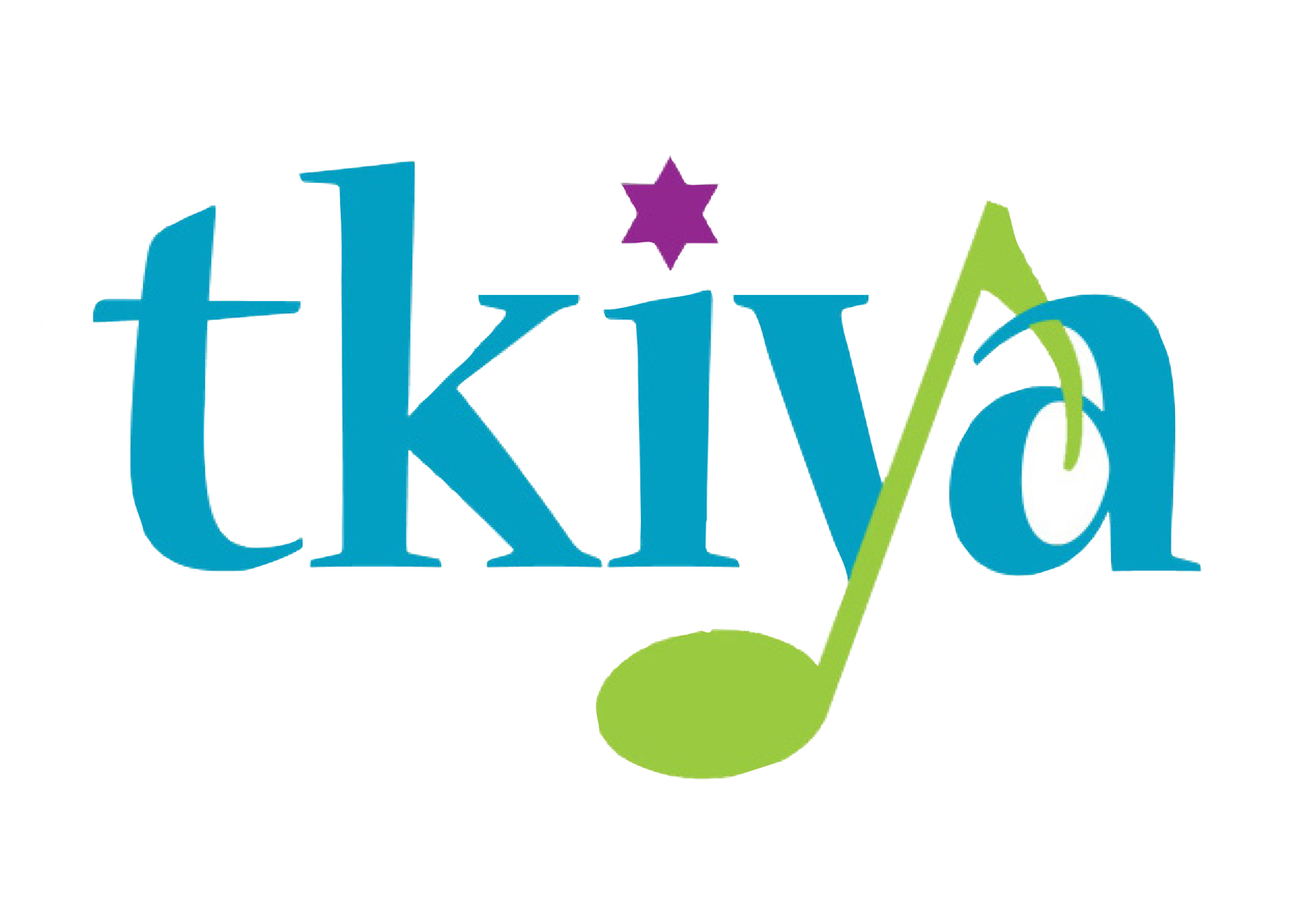 Tkiya Music