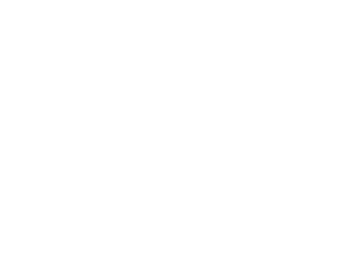 Johnny Mo&#39;s Pizzeria