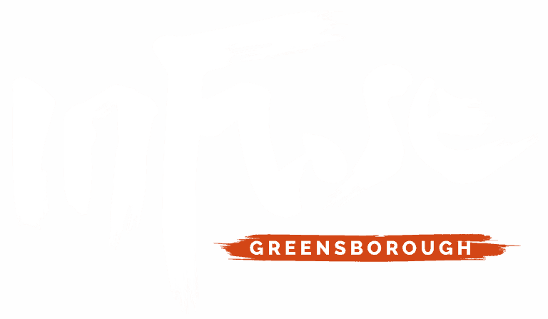 Asian Fusion Restaurant Greensborough | Cocktails | Noodles | Asian Cuisine Infuse Greensborough