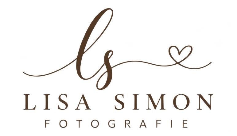 Lisa Simon Fotografie