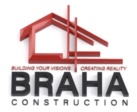 Braha Ltd