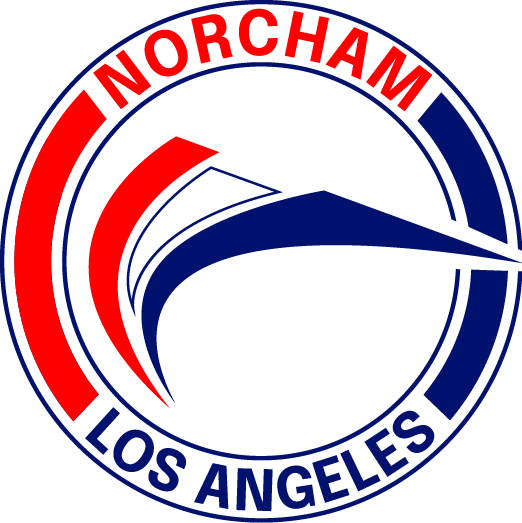 NorCham Los Angeles