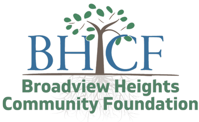 Broadview Heights Community Foundation