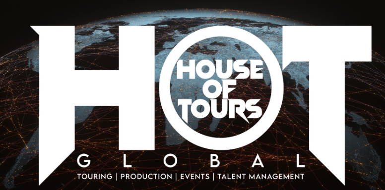 House of Tours Global Ltd