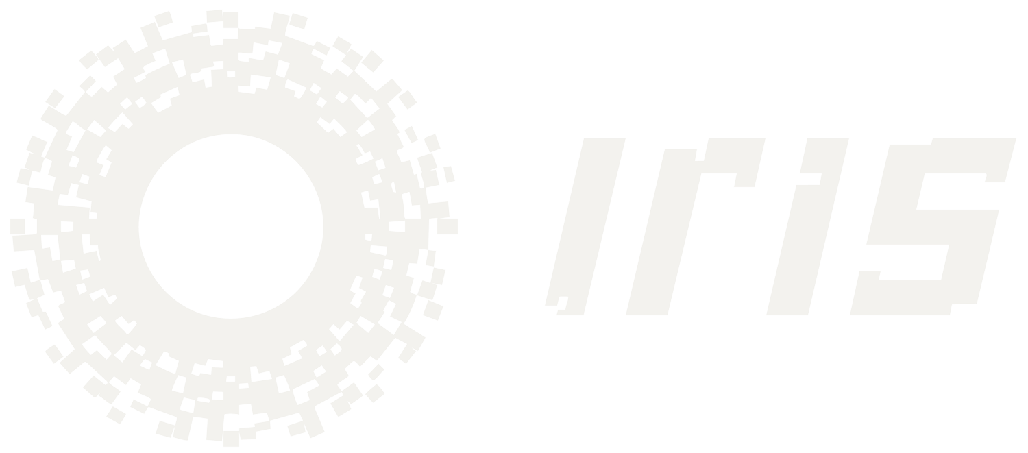 IRIS Sport Media