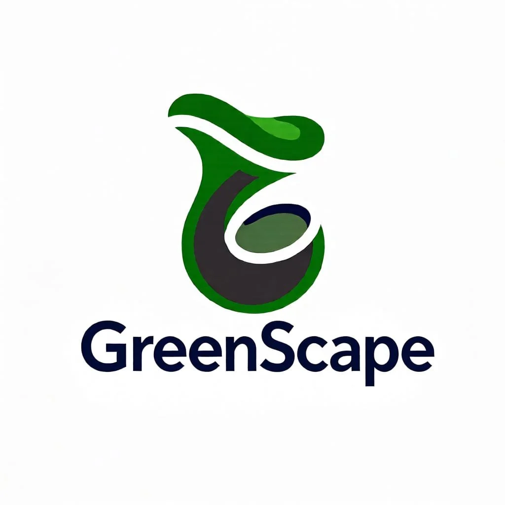 Greenscape Gardening Sdn Bhd