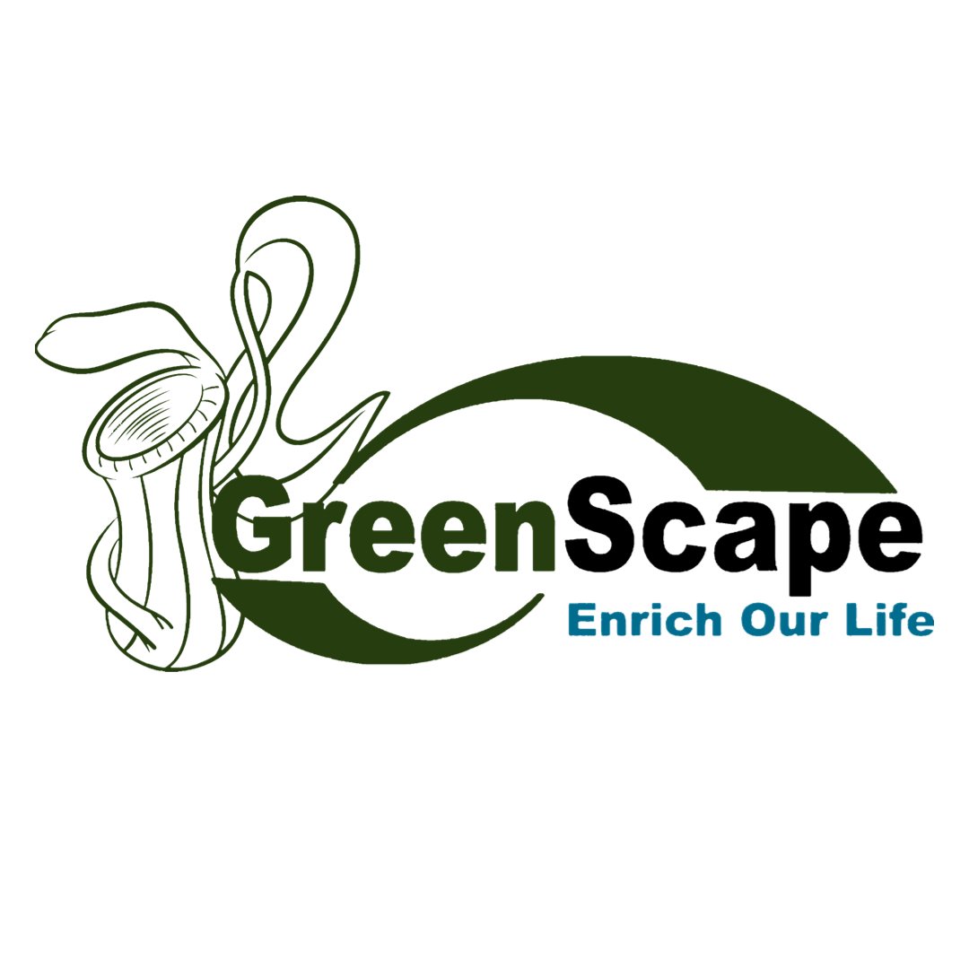 Greenscape Gardening SDN BHD