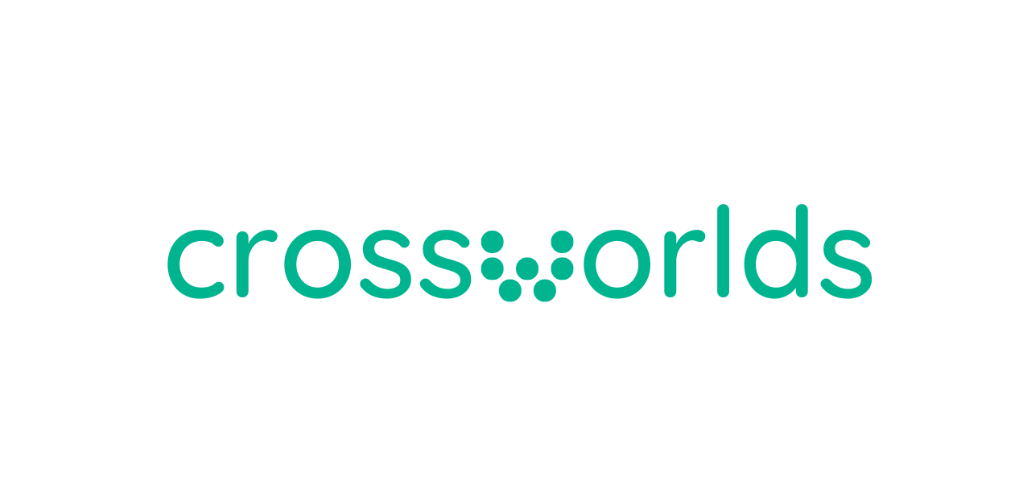 Crossworlds | A Social App