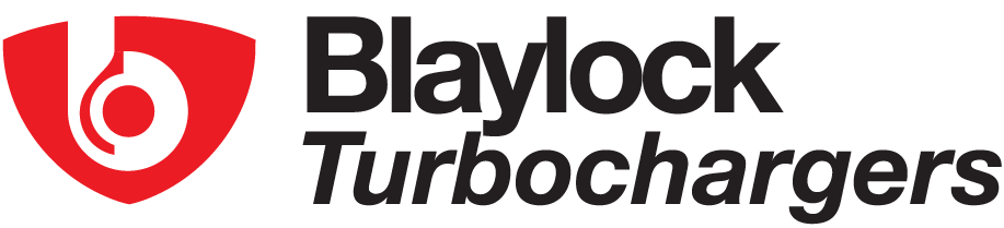 Blaylock Turbochargers