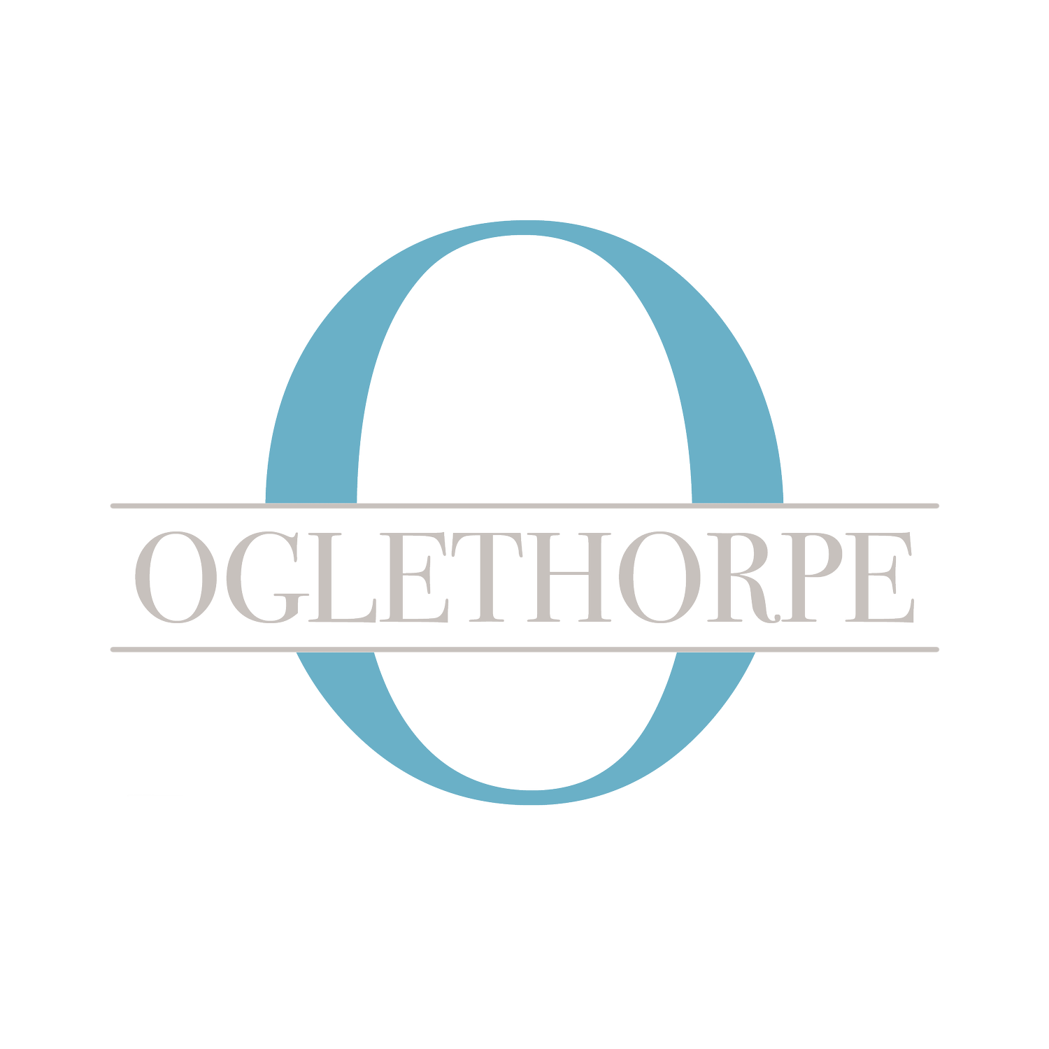 The Oglethorpe Inn
