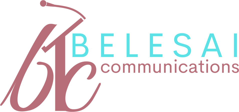 Belesai PR