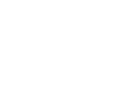 Doylestown Area Fish