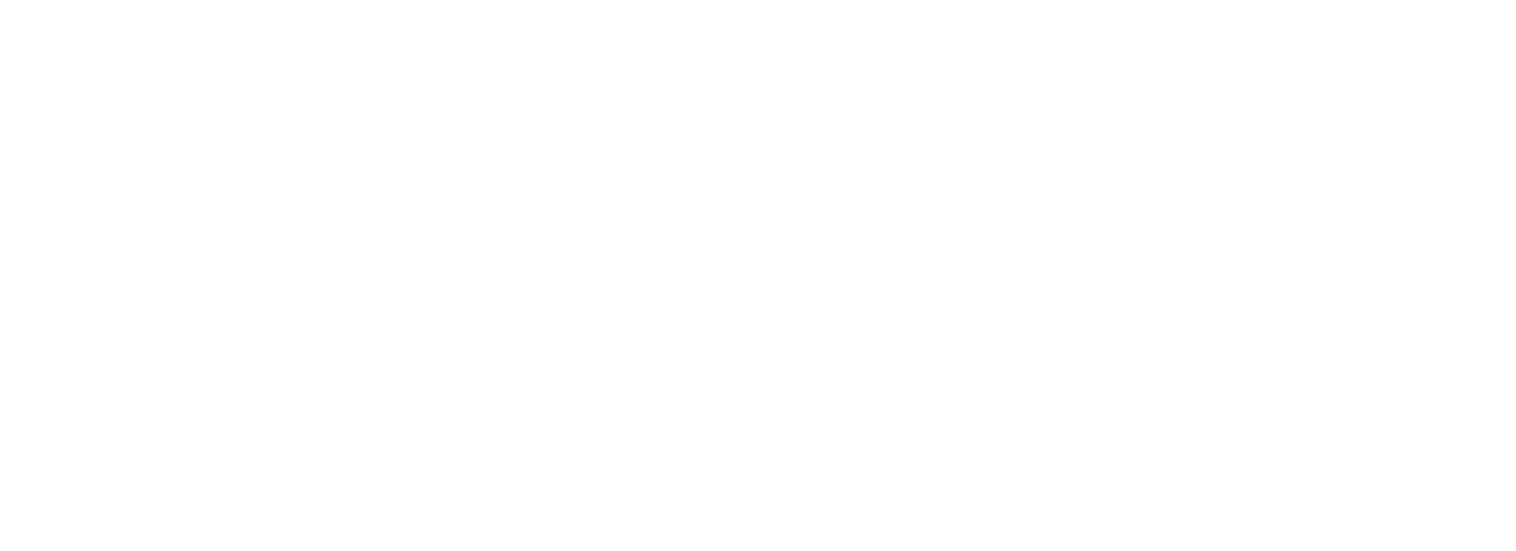 Future Construction Leaders