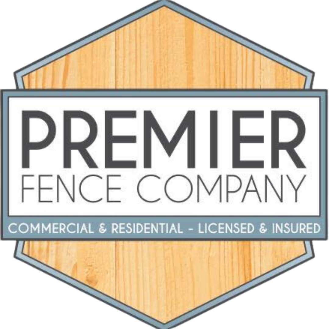 Premier Fence Company