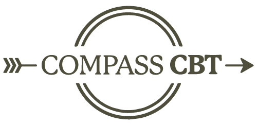 Compass CBT