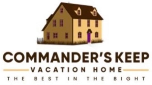 Commanders Keep Vacation Home