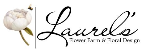 Laurel&#39;s Flower Farm and Floral Design
