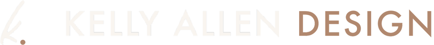 Kelly Allen Design | Modern Interiors in Minneapolis and St. Paul, MN