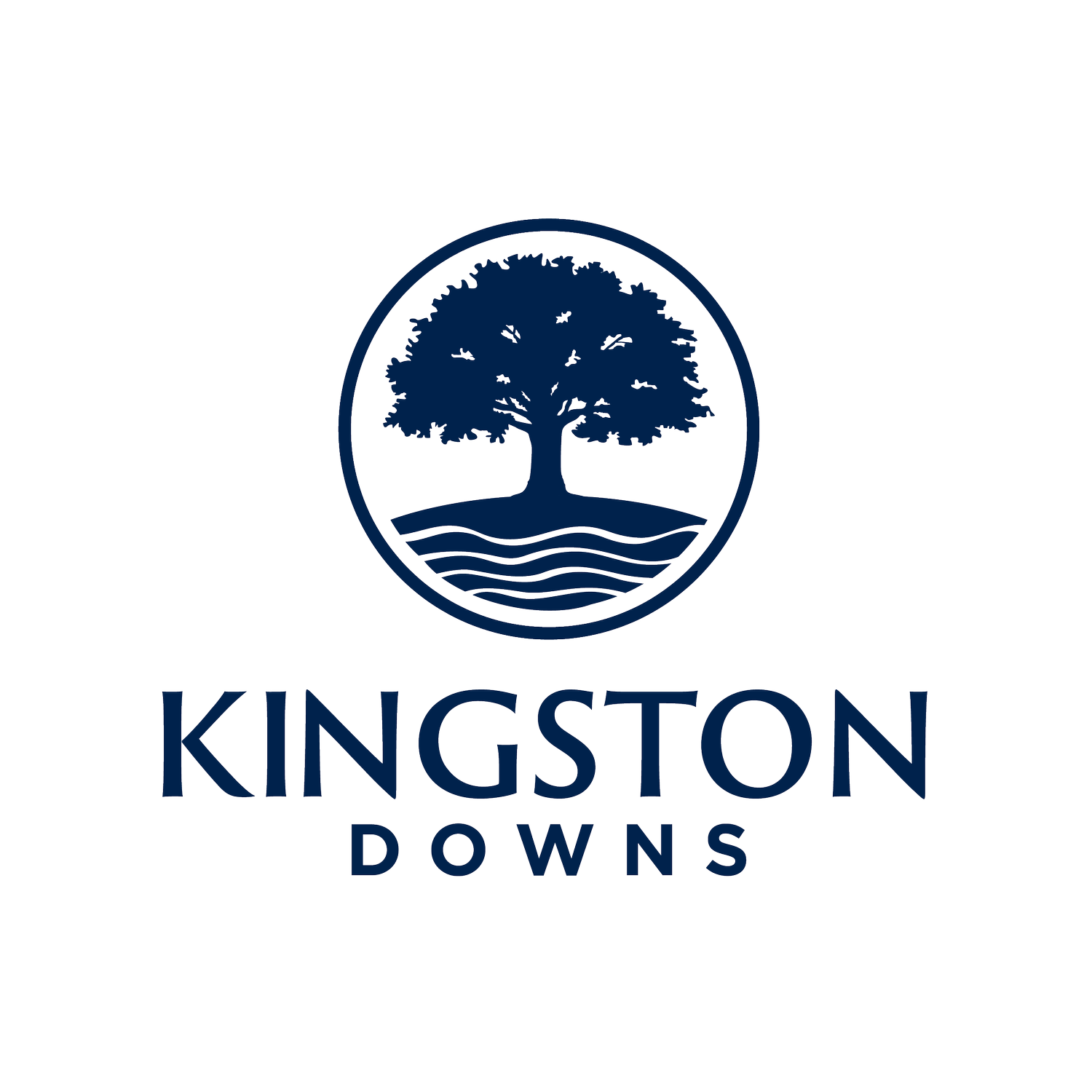 Kingston Downs
