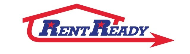 Rent Ready