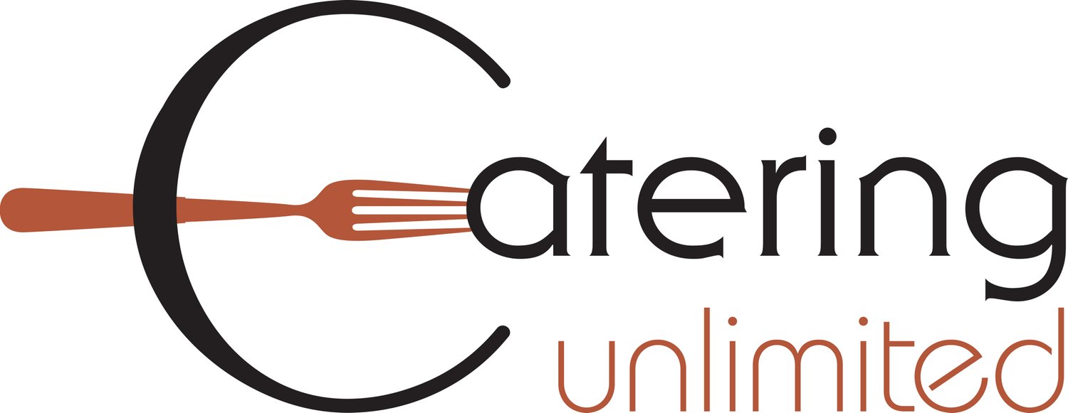 Catering Unlimited