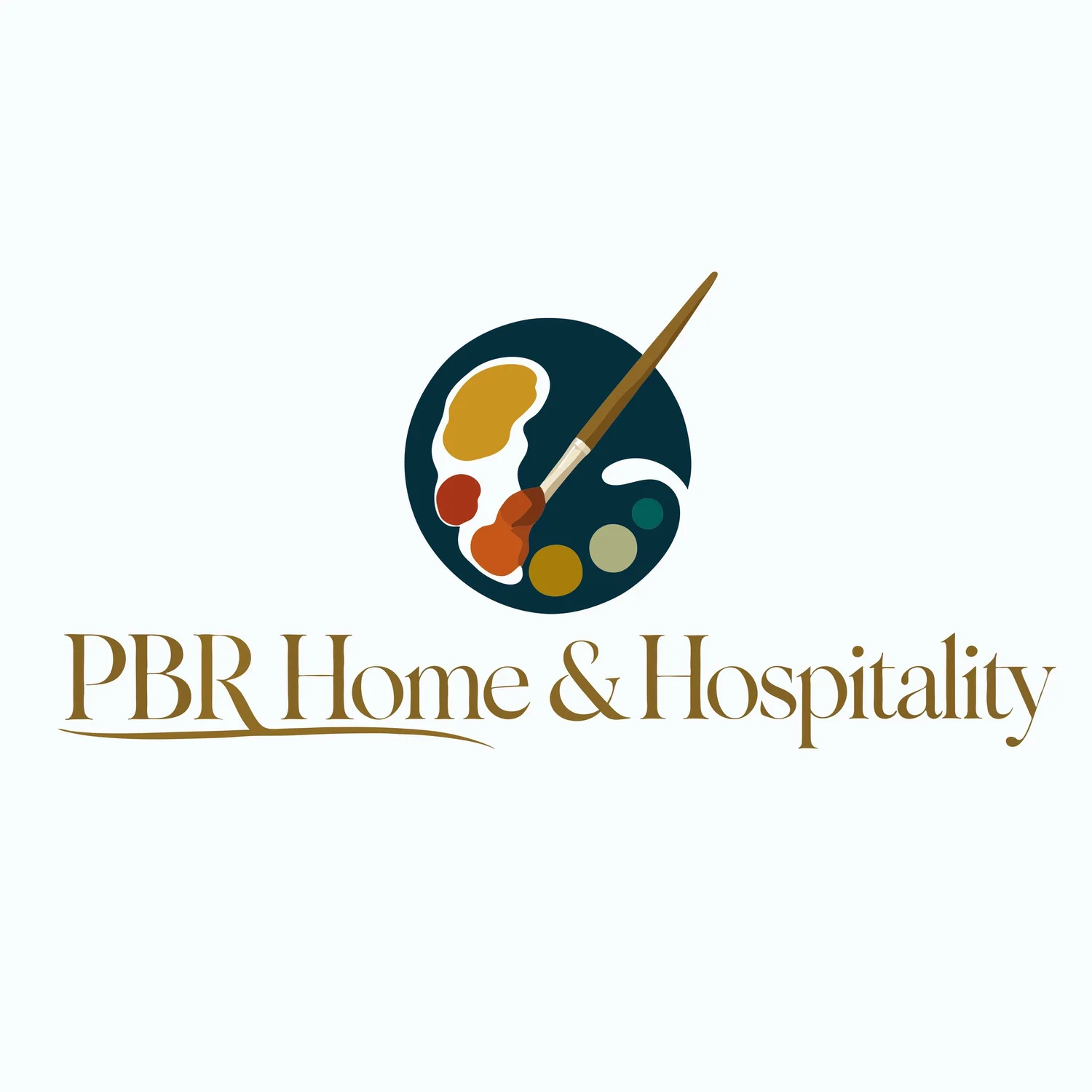 PBR Home & Hospitality - Art Source & Interior Des