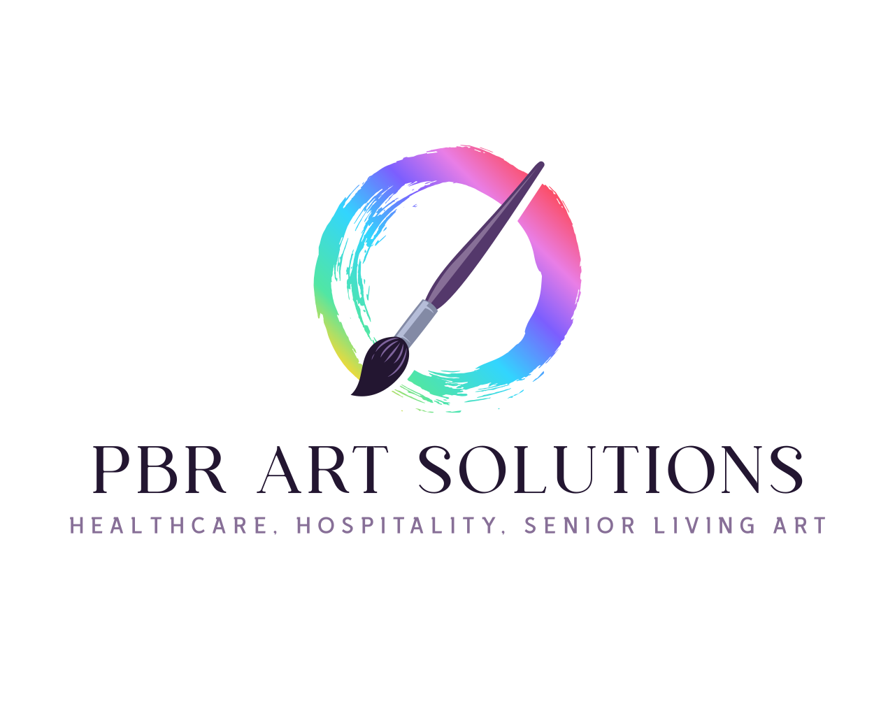 PBR Home & Hospitality - Art Source & Interior Des