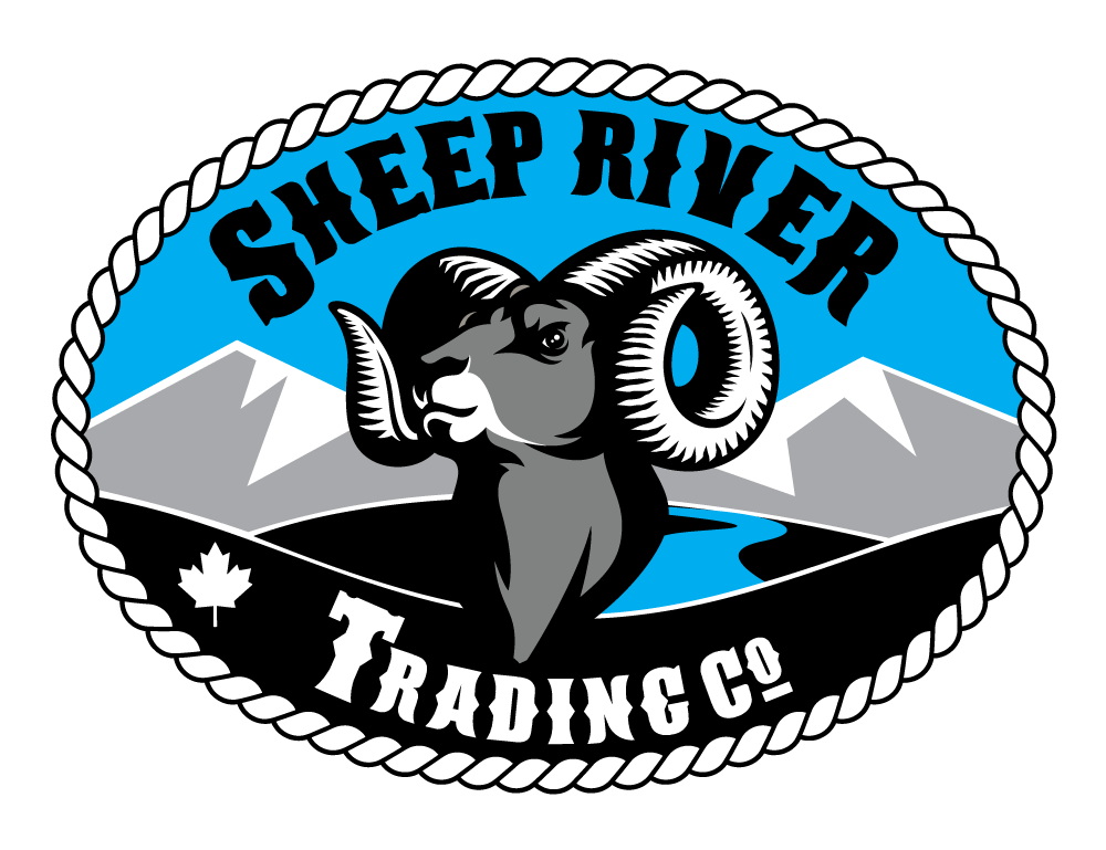 Sheep River Trading Co.