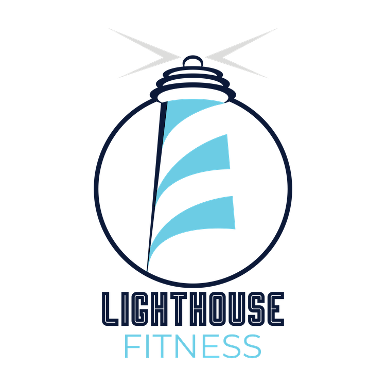 Lighthouse Fitness