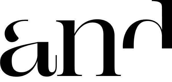 Andersson Production