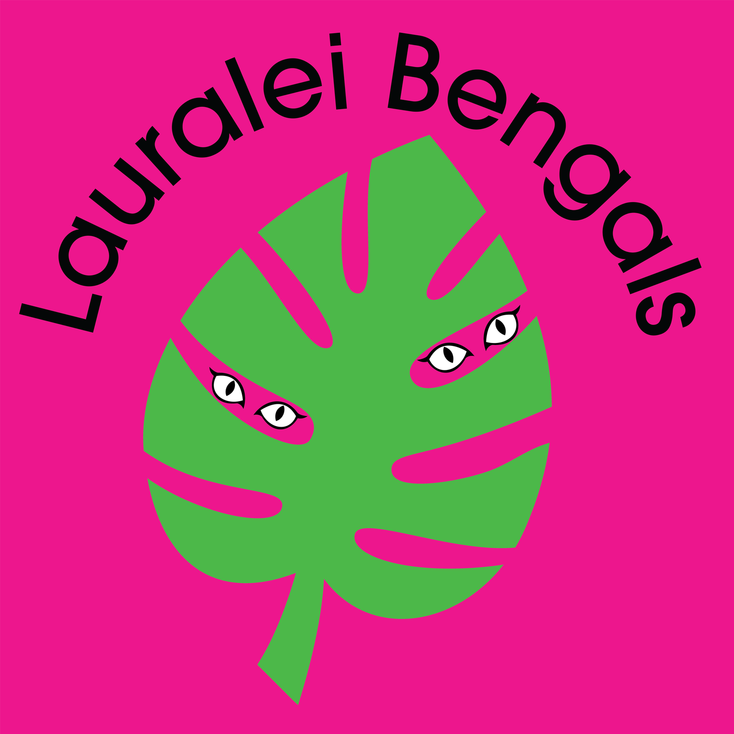 Lauralei Bengals