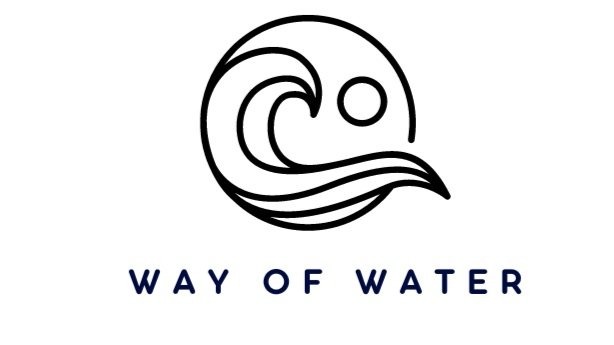 Way Of Water