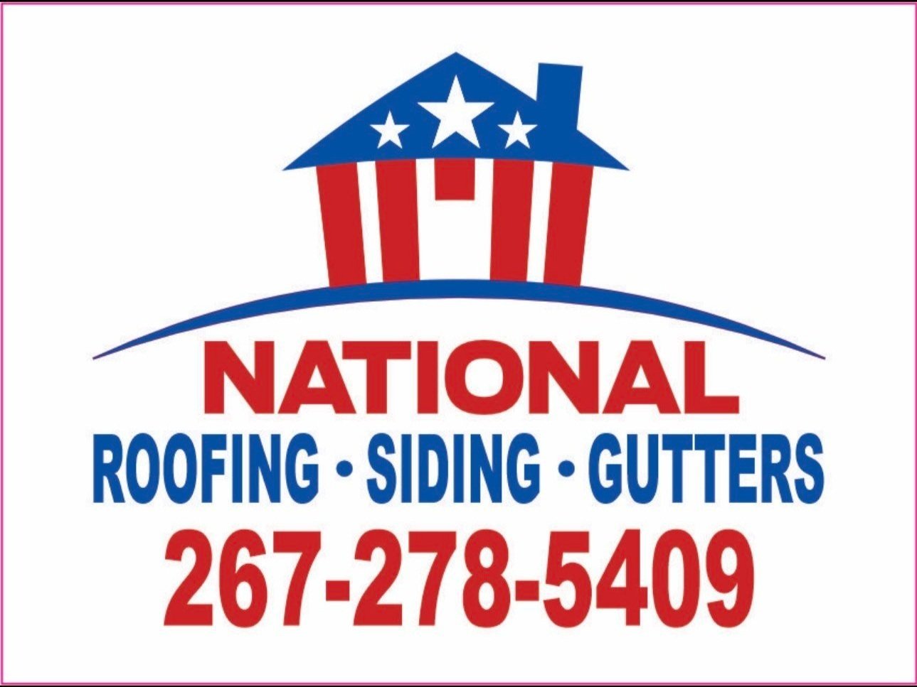 National Home Improvements, Inc.