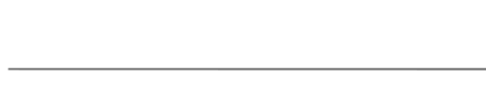 Monument Land Services Limited