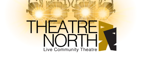 Theatre North