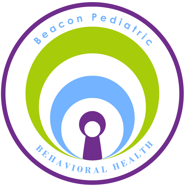 Beacon Pediatric Behavioral Health
