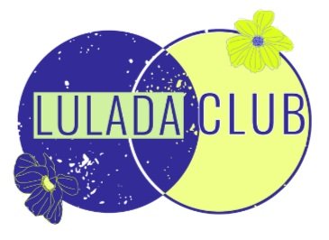 Lulada Club