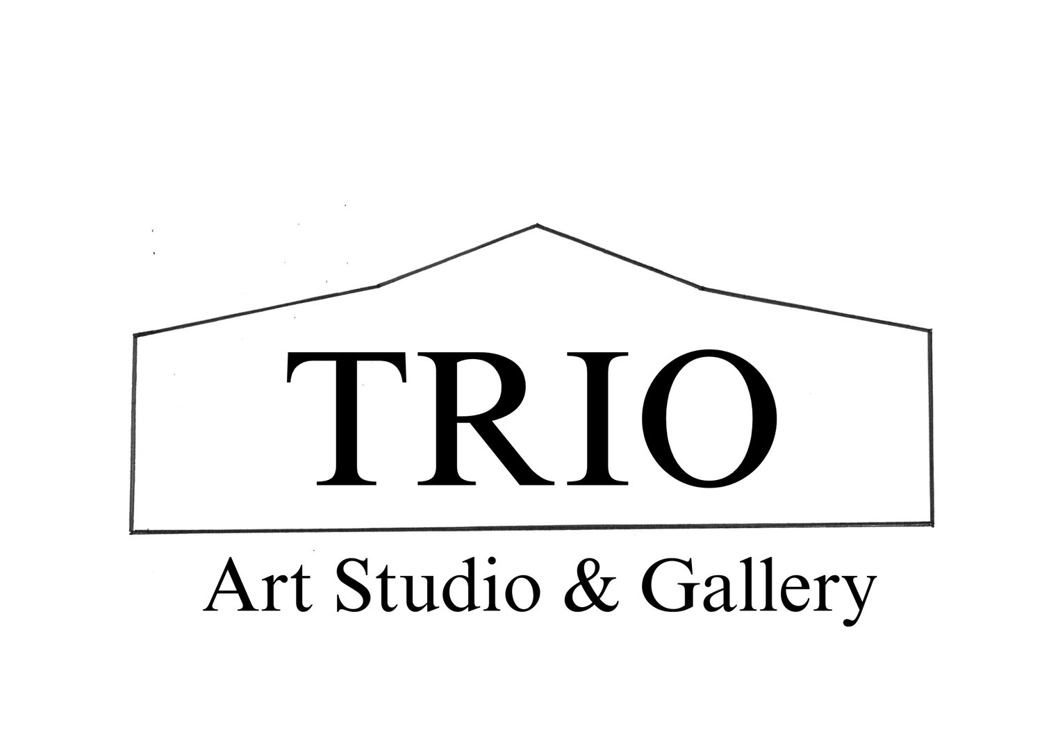 Trio Art Studio &amp; Gallery