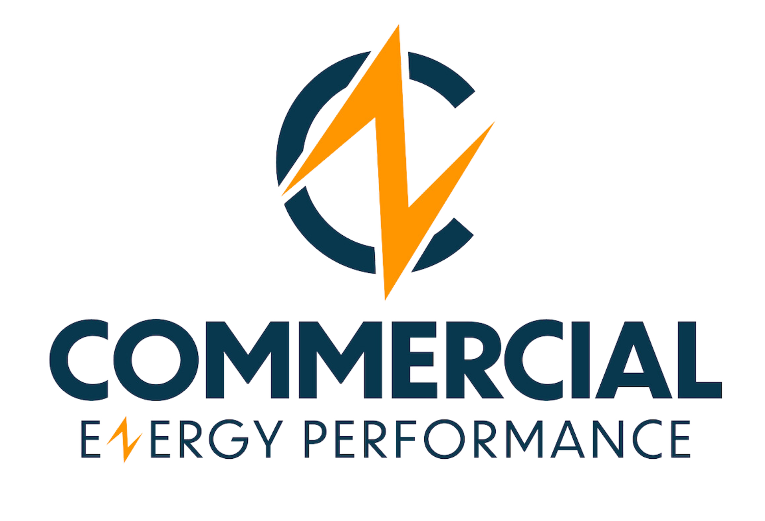 Commercial Energy Performace