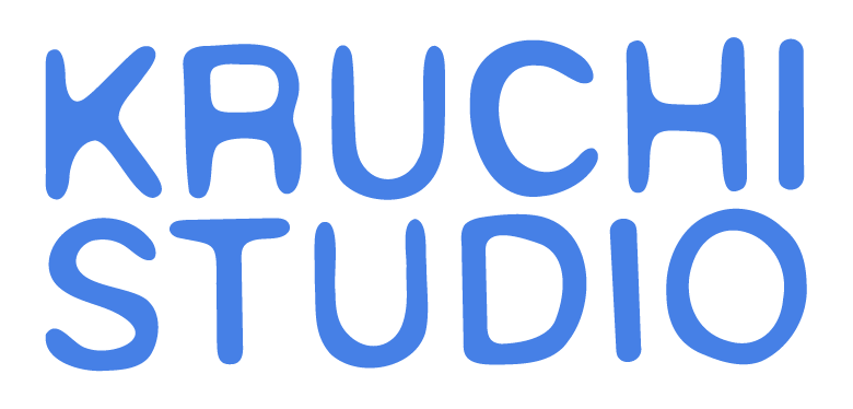 kruchi.studio