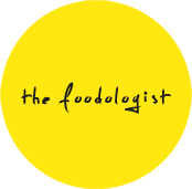TheFoodologist
