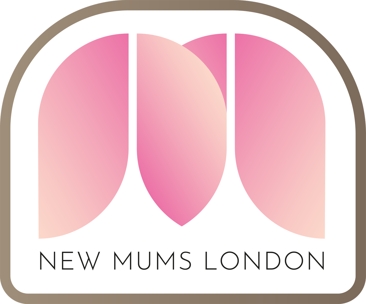 New Mums London | Bespoke Nanny Consultancy &amp; Recruitment Agency