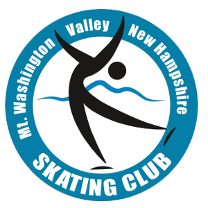 Mount Washington Valley Skating Club