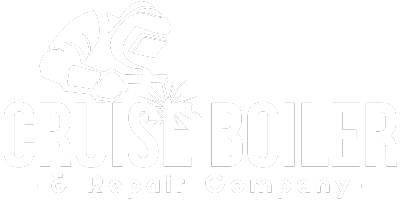 Cruise Boiler &amp; Repair Company
