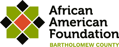 African American Foundation Bartholomew County