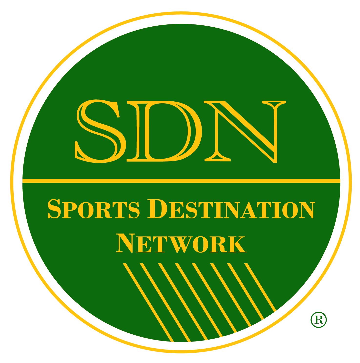 Sports Destination Network, Inc