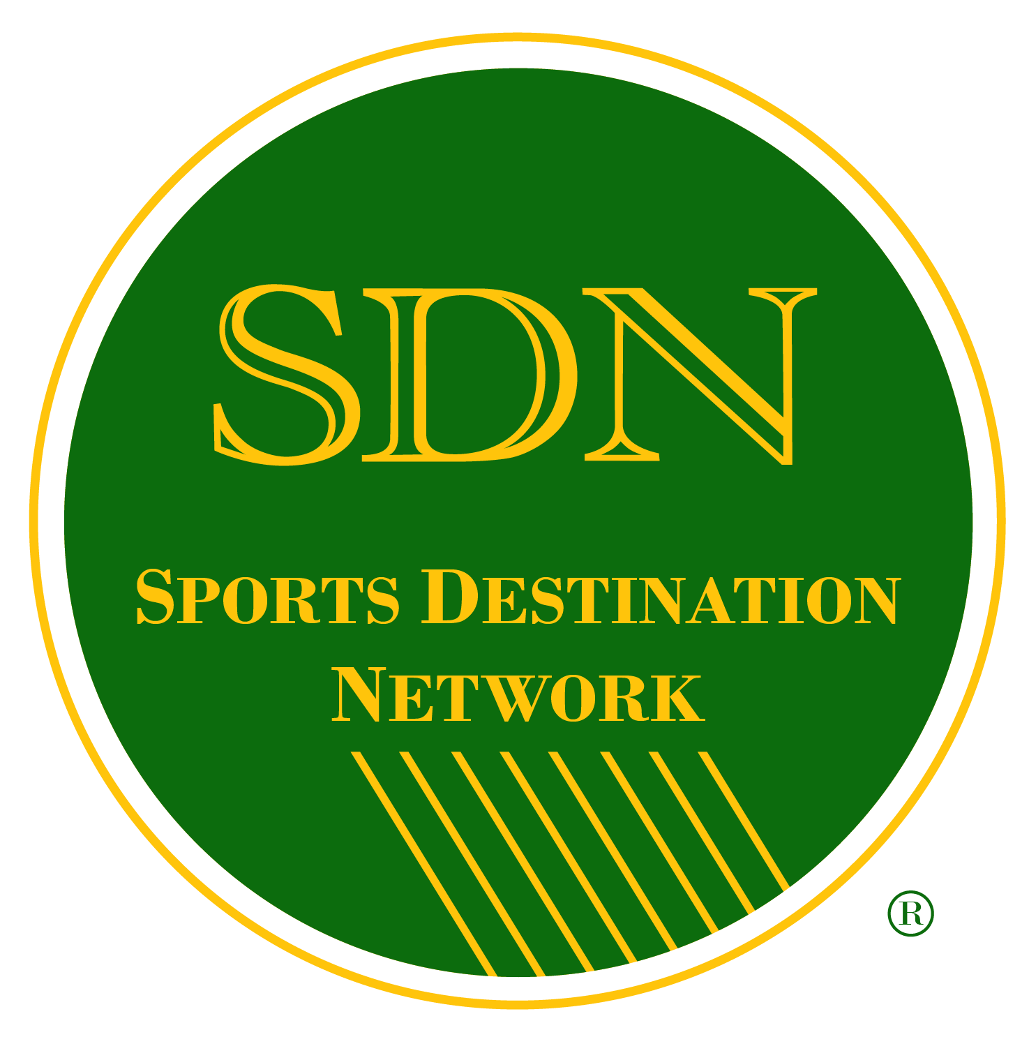 Sports Destination Network, Inc